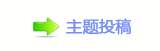 【卢_﹖䝲๠䡎�ꒋ﹖䝲୷桖澏୎綏网】